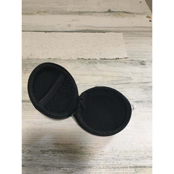 Child’s toy lot some NWT - Picture 7 of 14